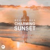 Charming Sunset - Single