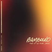 Bamboleo (feat. Jayce) artwork