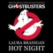 Hot Night - Single