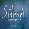 Sintonia - Single