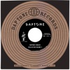 Daptone Records Singles Collection: Vol. 3 artwork