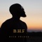 B.H.F (Have You Ever) - Rich Prince lyrics