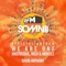 We Are One (RFM Somnii Official Anthem) [feat. David Anthony] [Radio Edit] artwork