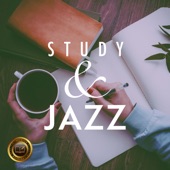 Study & Jazz ~心落ち着くBGM~ artwork