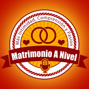 Nuestro gran secreto como pareja cristiana