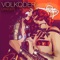 By My Side - Volkoder lyrics