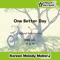 One Better Day [Music Box Short ver.] - Korean Melody Maker lyrics