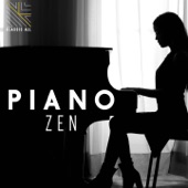 Piano Zen artwork