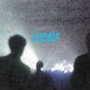Lonely - Single