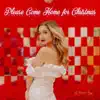 Please Come Home for Christmas - Single album lyrics, reviews, download