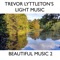Perfect Rose - Trevor Lyttleton's Light Music lyrics