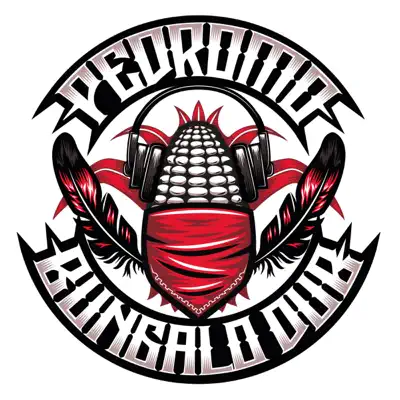 Templos - Single - Pedro Mo