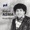 Rabah Asma - Gouliou