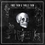 Finds Them And Thrills Them - Disconnected, But Connected (feat. Ane Trolle)