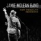 Bring It on Home to Me (feat. Marc Broussard) - Jamie McLean Band lyrics