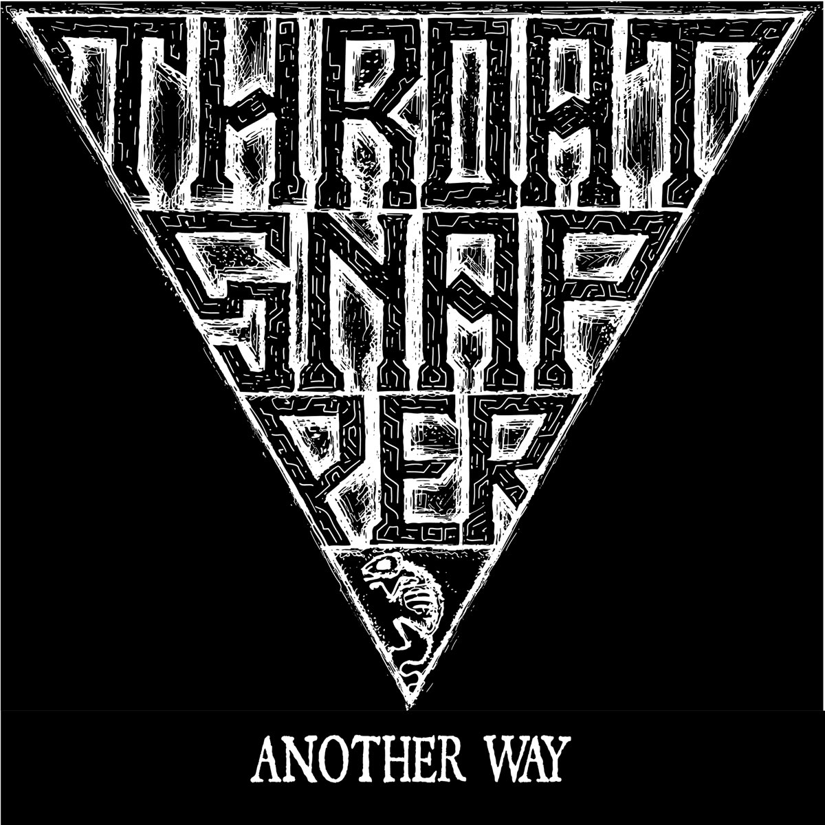 another-way-single-by-throatsnapper-on-apple-music