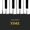 Time artwork