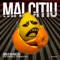 Mai Citiu (feat. Arrogalla & Gangalistics) - Quilo Sa Razza lyrics