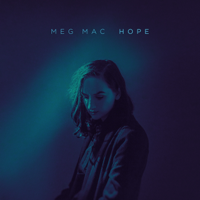 Meg Mac - Hope artwork