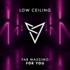 Fab Massimo - For You