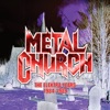 Metal Church - Method to Your Madness