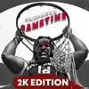 Stream & download Gametime (2k Edition) - Single