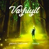 Vazhiyil - Single