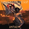 Anthem - EP