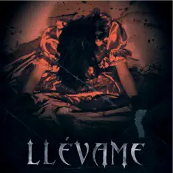 Llévame - Single - Sedd