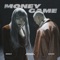 Money Game (feat. Vava) - Bohan Phoenix & MAKJ lyrics
