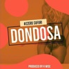Dondosa - Single