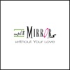 Without Your Love - Single