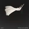 Losing You to Gravity - Single album lyrics, reviews, download