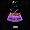 Cuando Me Vaya (feat. Jamby) artwork
