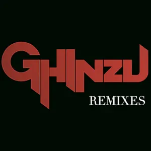 Ghinzu