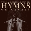 Tasha Cobbs Leonard - Hymns (Live): Originals - EP