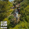 Verano - Single