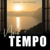 Novo Tempo - Single