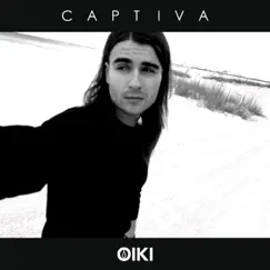 Captiva - Single by Oiki album reviews, ratings, credits