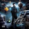 Money (feat. G Frsh & Zion) - Don Strapzy lyrics