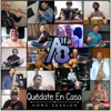 Quédate en Casa - Single