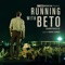Block Walking - David Garza lyrics