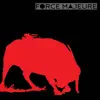 Force Majeure - EP album lyrics, reviews, download