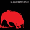 Force Majeure - EP