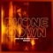Phone Down (Brklyn Remix) artwork