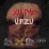 Zu Pac - Single album lyrics, reviews, download