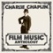 Forgotten - Charlie Chaplin lyrics