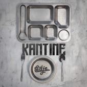 Kantine artwork