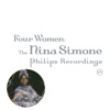 Nina Simone - Love Me Or Leave Me