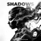 Shadows (feat. Madalen Duke) - Rok Nardin lyrics